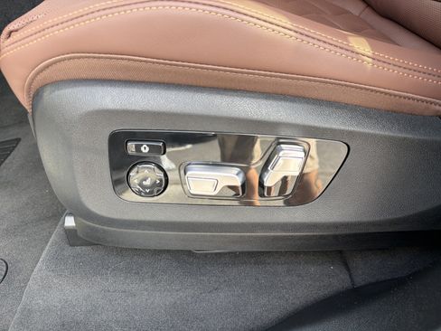 New 2026 BMW X5 sDrive40i image 19