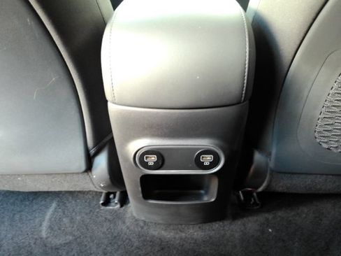 Used 2024 Hyundai Ioniq 5 SEL RWD image 28
