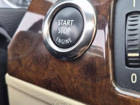 Used 2008 BMW 335i 335i 2dr Convertible image 44