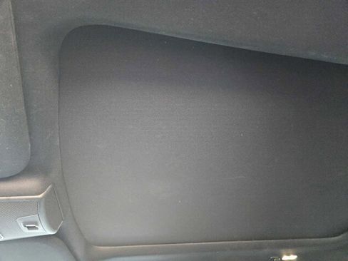 Used 2019 Ford F150 XLT w/ Equipment Group 302A Luxury image 24