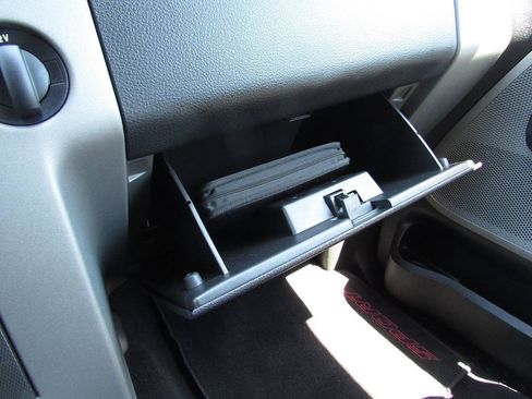 Used 2008 Ford F150 FX2 RWD image 30