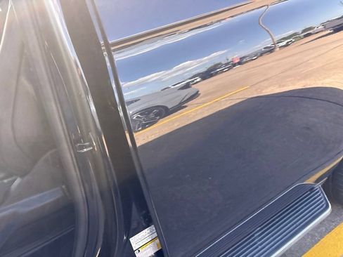 Used 2021 Ford Expedition XLT RWD image 4