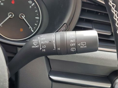 New 2026 MAZDA CX-30 Aire Edition image 22