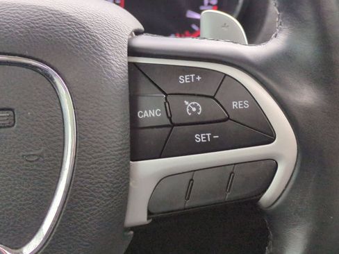 Used 2014 Dodge Durango Limited w/ Premium Group image 26