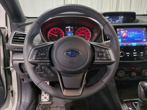 Used 2019 Subaru Impreza 2.0i Sport image 29