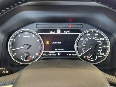 Used 2022 Mitsubishi Outlander SE FWD image 15