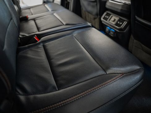 Certified 2023 Ford F150 Lariat image 38