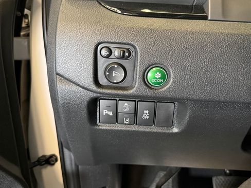 Used 2021 Honda Passport Elite image 18