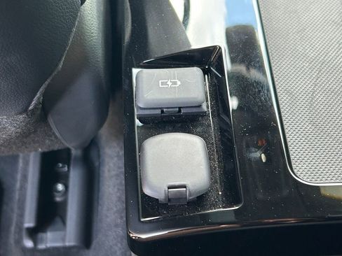 Used 2024 Toyota Corolla GR AWD/4WD image 20