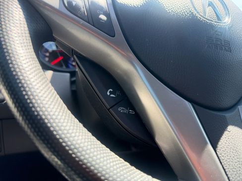 Used 2011 Acura RDX 2WD image 18