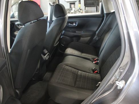 Used 2024 Honda HR-V LX image 21