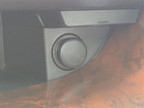 Used 2017 Lexus RX 350 FWD image 24