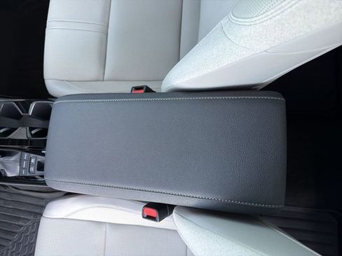 Certified 2025 Toyota Camry XLE w/ Premium Plus Package image 25