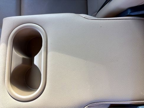 Used 2021 Hyundai Sonata Limited image 38