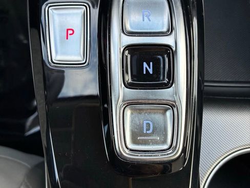 Used 2023 Hyundai Sonata SEL image 31