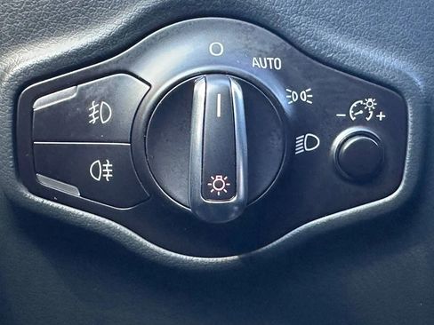 Used 2016 Audi Q5 2.0T Premium Plus image 47