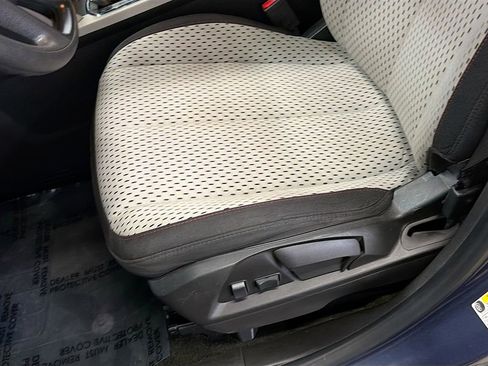 Used 2013 GMC Terrain SLE FWD image 18