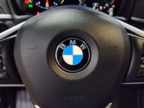 Used 2020 BMW X2 sDrive28i w/ Convenience Package FWD image 49