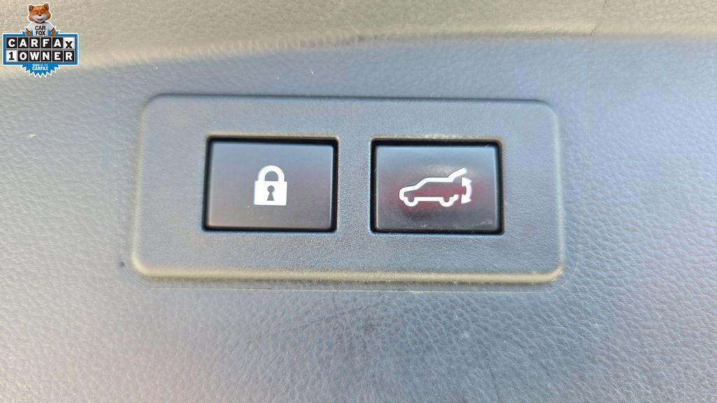 Used 2023 Subaru Outback Limited AWD/4WD image 16