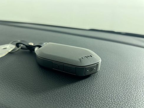 New 2026 Kia Sportage S image 56