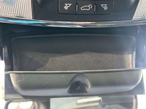 Certified 2019 Jeep Grand Cherokee Altitude image 36