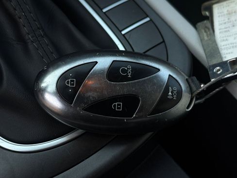 Used 2025 Hyundai Kona SEL image 21