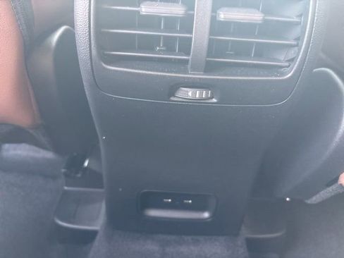 New 2026 Ford Bronco Sport Outer Banks image 28