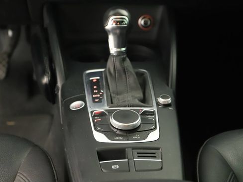 Used 2016 Audi A3 1.8T Premium FWD image 21