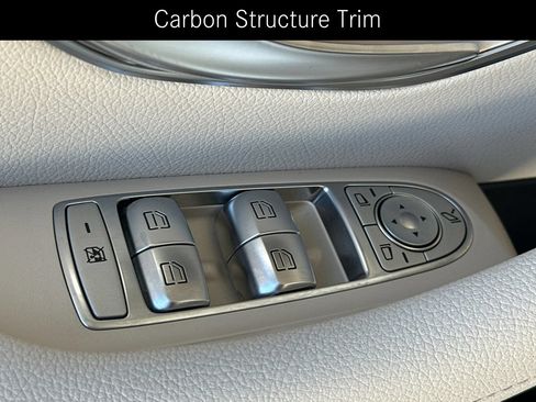 Certified 2021 Mercedes-Benz E 350 Sedan image 16