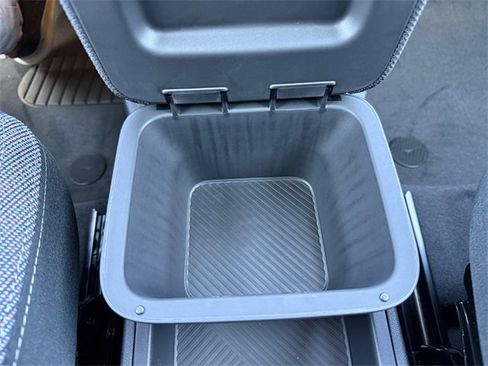 New 2026 MINI Cooper Countryman S image 21