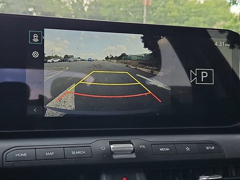 Certified 2025 Kia K4 FWD image 18