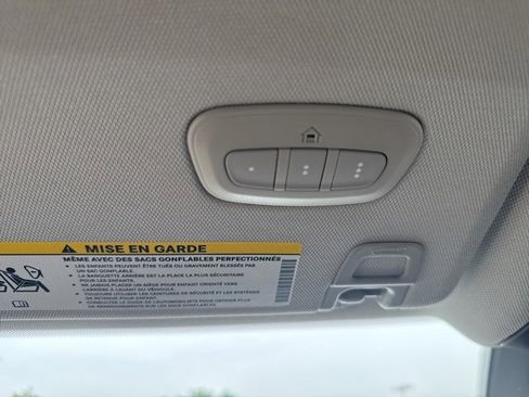 Used 2022 Jeep Grand Cherokee L Limited image 36