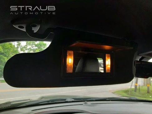 Used 2020 Dodge Challenger R/T Scat Pack w/ Plus Package RWD image 28