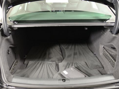 Used 2018 Audi A4 2.0T Ultra Premium w/ 18" Wheel Package image 23