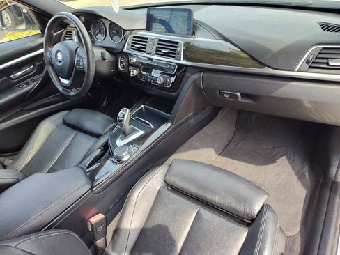 Used 2018 BMW 330i Sedan w/ Convenience Package RWD image 49