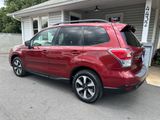 Used 2017 Subaru Forester 2.5i Premium w/ Popular Package #2A image 2