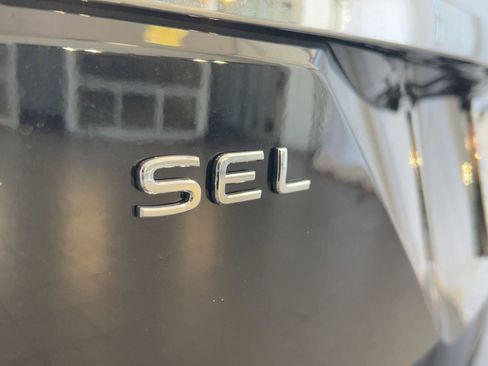 New 2026 Volkswagen Atlas SEL Premium R-Line AWD/4WD image 33