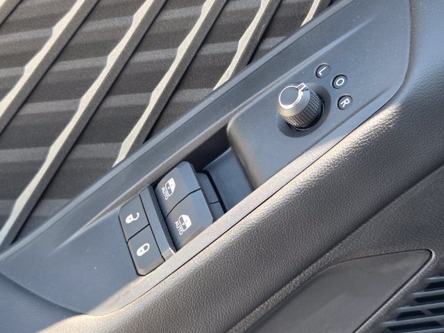New 2027 Dodge Charger R/T AWD/4WD image 27