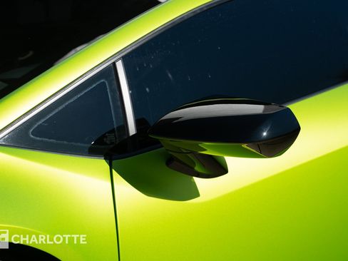 Used 2015 Lamborghini Huracan LP 610-4 image 8