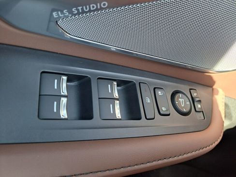 New 2025 Acura RDX w/ Technology Package image 16