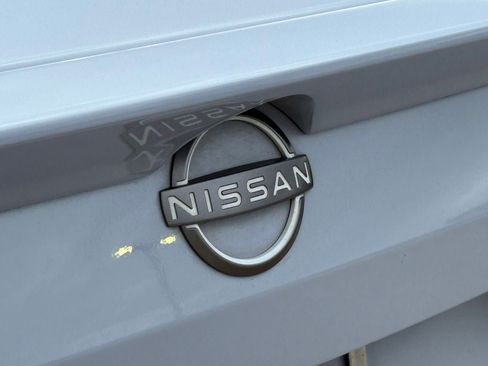 Used 2023 Nissan Altima 2.0 SR FWD image 11