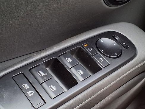 New 2026 Hyundai Palisade XRT Pro image 24