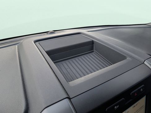 Used 2018 Ford F150 XLT w/ Equipment Group 302A Luxury image 55