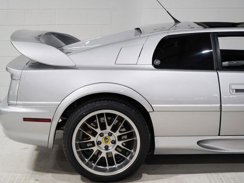 Used 2002 Lotus Esprit image 28