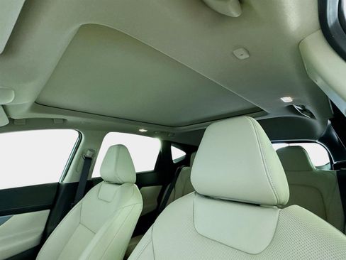 New 2026 Nissan Murano SL image 14