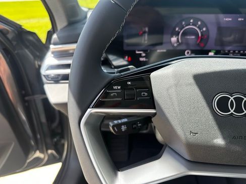New 2026 Audi A5 2.0T Premium Plus AWD/4WD image 14