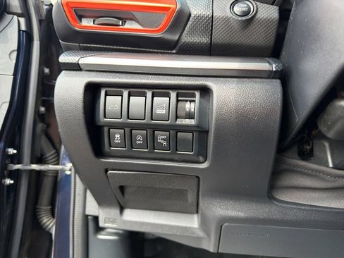 Used 2020 Subaru Forester Sport AWD/4WD image 26