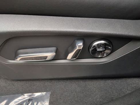 New 2026 Acura MDX Type S AWD/4WD image 18
