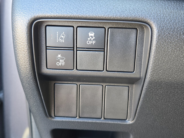 Used 2019 Honda CR-V EX image 23