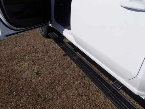 New 2026 GMC Sierra 2500 AT4 w/ AT4 Premium Plus Package image 8